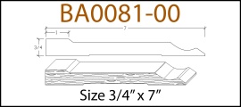 BA0081-00 - Final